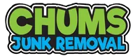 Chums Junk Removal